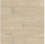 CLASSEN Parchet laminat Classen 10 mm stejar Bilbao (56583)