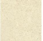 Cesarom Gresie exterior / interior porțelanată Cesarom Mayenne bej 45x45 cm (6046-0367-4001)