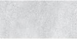 Cesarom Gresie interior / exterior porțelanată glazurată rectificată Cesarom Piedra gri 30x60 cm (6460-0273-4011)