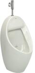 Roca Urinal / Pisoar ceramic Roca Euret cu alimentare superioară (A35945H000)