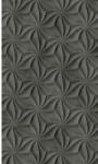 Marburg Fototapet vlies Marburg Smart Art Easy 47228 efect 3D antracit 159 x 270 cm (47228)