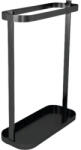 Devo Suport prosop stativ Devo Gloria 2.0, 60x82x25 cm, negru (GL2-2STR60-L09)