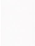 Marburg Tapet vlies Marburg 9020 Patent Decor Laser alb 10, 05x0, 53 m (9020)