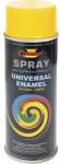 Champion Color Spray profesional email universal Champion RAL 1023 galben lucios 400 ml (1512)