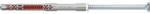 Fischer Befestigungssysteme Dibluri cu șurub Torx Fischer DuoXpand 10x160mm din nailon, 50 buc (562159)