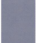 Marburg Tapet vlies Marburg 58636 Catania model grafic albastru 10, 05x0, 53 m (58636)