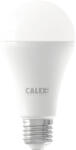 Calex Bec LED variabil Calex E27 14W 1400 lumeni, glob pară a65, conexiune WiFi (5001001000)