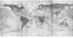 Komar Fototapet vlies Komar P039-VD5 Concrete World 500x250 cm (P039-VD5)