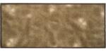 MD Entree Traversă MD Entree Shades bej 67x150 cm (7901615017) Covor