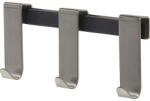 Tiger Cuier baie TIGER Basic inox periat (1118130942)