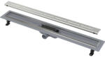 form&style Rigolă duș form&style RAMREE 750 mm inox (Redonda18- 750)