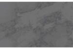 Komar Fototapet vlies Komar 6047A-VD4 Maya Tweed gri 400x250 cm (6047B-VD4)