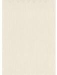 Erismann Tapet vlies Erismann Elle Decoration uni bej 10, 05x0, 53 m (10171-37)