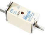 ETI Siguranță fuzibilă de mare putere ETI MPR NH/NV 63A (SICNH0063A)