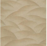 Erismann Tapet vlies 10372-30 GMK Fashion for Walls 4 auriu 10, 05x0, 53 m (10372-30)