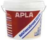 Apla Grund pentru tencuieli decorative Apla TencoGrund gri nordic 2, 7 l (5738668)