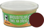 Den Braven Chit pentru lemn Den Braven mahon 250 g (CR01)