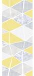 Komar Fototapet vlies Komar 6014A-VD1 Yesterday Panel 100x250 cm (6014A-VD1)