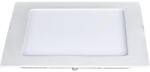 STARKE Spot LED încastrat Starke 24W 1920 lumeni, 4000K, 300x300 mm, alb (ST00377)