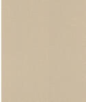 Rasch Tapet vlies 555882 Lirico uni bej 10, 05x0, 53 m (555882)