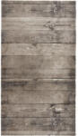 MD Entree Traversă universală MD Entree Oak wood 67x120 cm (7901612700H) Covor