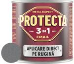 Protecta Email Protecta 3 în 1 argintiu 2, 5 l (2000852)