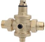 FERRO Reductor de presiune 1 (RC25)