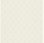 Erismann Tapet vlies Versailles ornamente crem 10, 05x0, 53 m (10346-14)