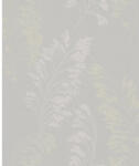 Marburg Tapet vlies Marburg 82343 Jackie model floral gri 10, 05x0, 53 m (82343)