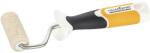 Color Expert Trafalet Color Expert CoatStar 6 cm pentru lacuri, miez Ø 17 mm, mâner 3K 19 cm (86611999)
