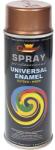 Champion Color Spray vopsea profesional email universal Champion metalic cupru 400 ml (38)