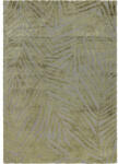 SoleVito Covor modern Solevito Miami Leaf salvie 160x230 cm (RC-CAR-6699-04) Covor