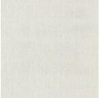 Erismann Tapet vlies Erismann Dieter Bohlen Studio Line uni bej 10, 05x0, 53 m (02425-40)