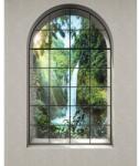 Komar Fototapet vlies Komar X4-1024 Rainforest 200x250 cm (X4-1024)