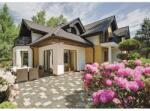 Cesarom Gresie exterior porțelanată glazurată Cesarom Grecia 33x33 cm (6035-0241-4001)