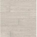 CLASSEN Parchet laminat Classen 10 mm stejar Bassano (56582)