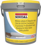 Soudal Adeziv pentru tapet din fibră de sticlă Soudal 29A 5 kg (104647)