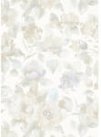 Erismann Tapet vlies Erismann Floral crem 10, 05x0, 53 m (10250-09)