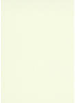 Erismann Tapet vlies Erismann Elle Decoration 2 uni verde deschis 10, 05x0, 53 m (10171-35)