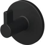 Lenz Cuier baie Lenz Nero negru (4506951)