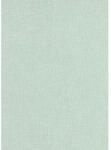 Erismann Tapet vlies Erismann 10215-35 Code Nature uni verde deschis 10, 05x0, 53 m (10215-35)