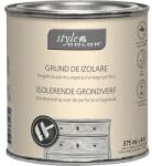 StyleColor Grund izolare StyleColor pentru vopsea cretă 375 ml (10685)