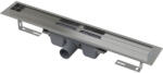 Jungborn Rigolă duș Jungborn UNO fără grătar 850 mm debit apă 60l/min (UNO6- 850)