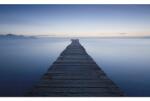 Komar Fototapet vlies Komar SHX9-048 Infinity 450x280 cm (SHX9-048)
