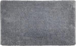 form&style Covoraș de baie form&style din bumbac 60x120 cm antracit (3FTAA452790) Covor baie