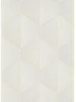 Erismann Tapet vlies Erismann 10370-26 GMK Fashion for Walls 4 model geometric 3D ecru 10, 05x0, 53 m (10370-26)