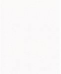 Marburg Tapet vlies Marburg 9021 Patent Decor Laser alb 10, 05x0, 53 m (9021)