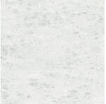 Erismann Tapet vlies Erismann 10296-43 Focus aspect piatră albastru 10, 05x0, 53 m (10296-43)