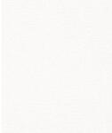 Marburg Tapet vlies Marburg 9121 Patent Decor Laser alb 10, 05x0, 53 m (9121)