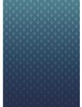 Komar Fototapet vlies Komar HX4-018 Silence 200x280 cm (HX4-018)